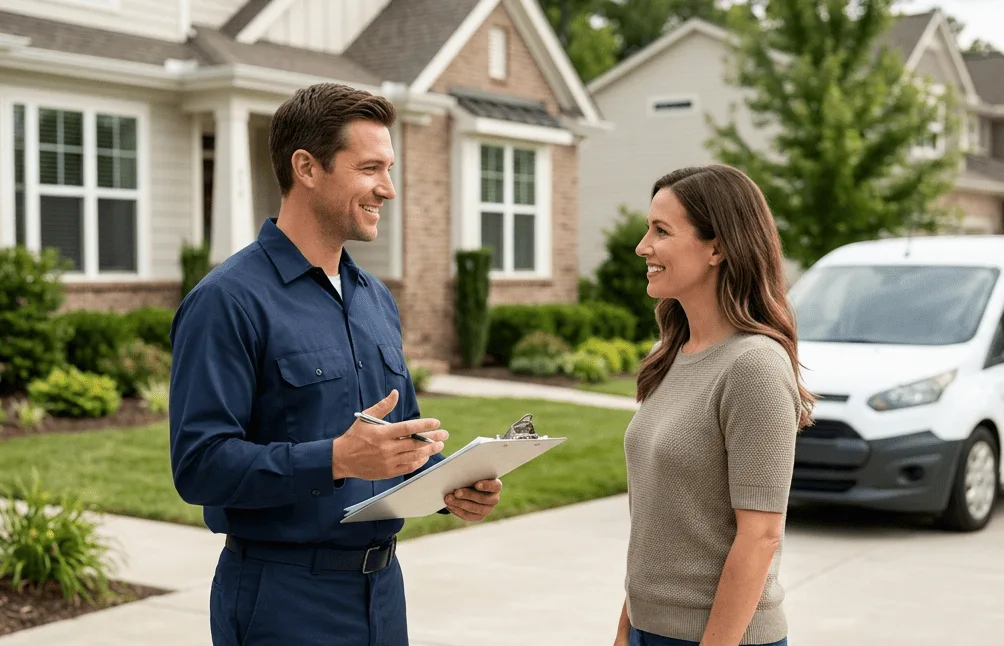 Mold Remediation Hector, MN FAQs